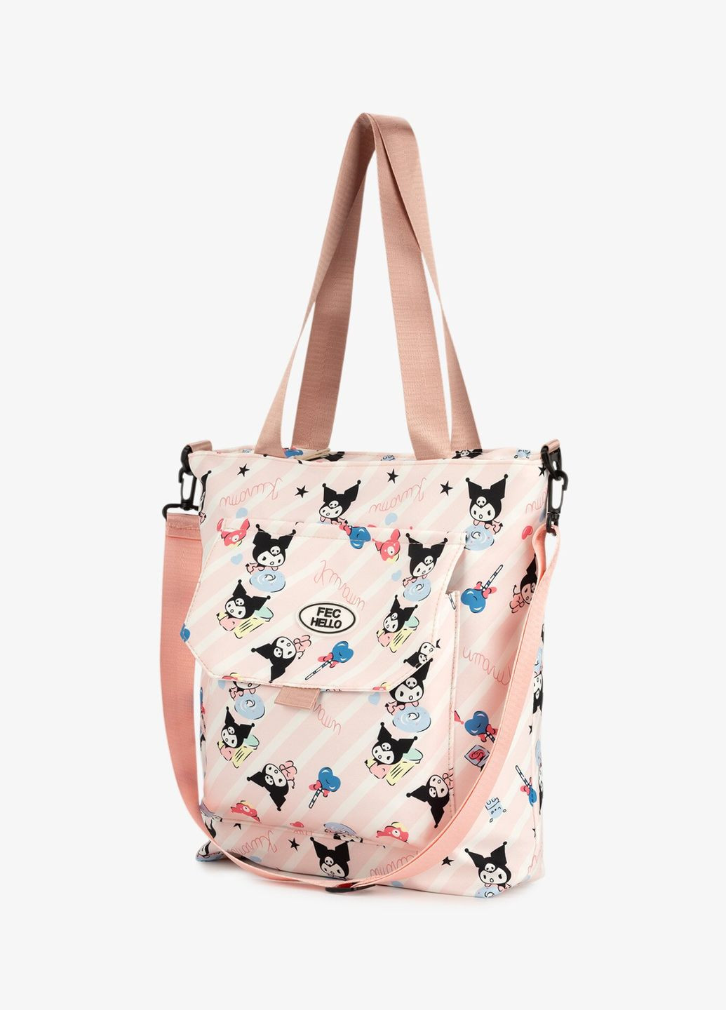 Сумка для дівчинки 702-1 shop (2000999179822) No Brand (366426988)