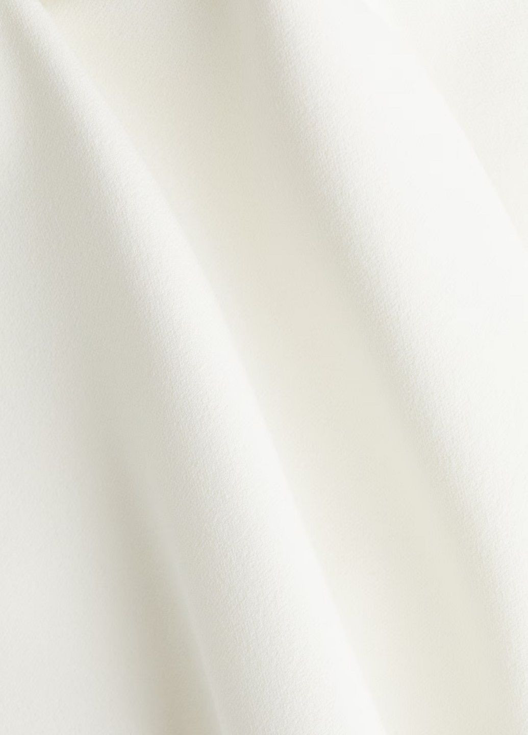 Топ H&M (342713960)