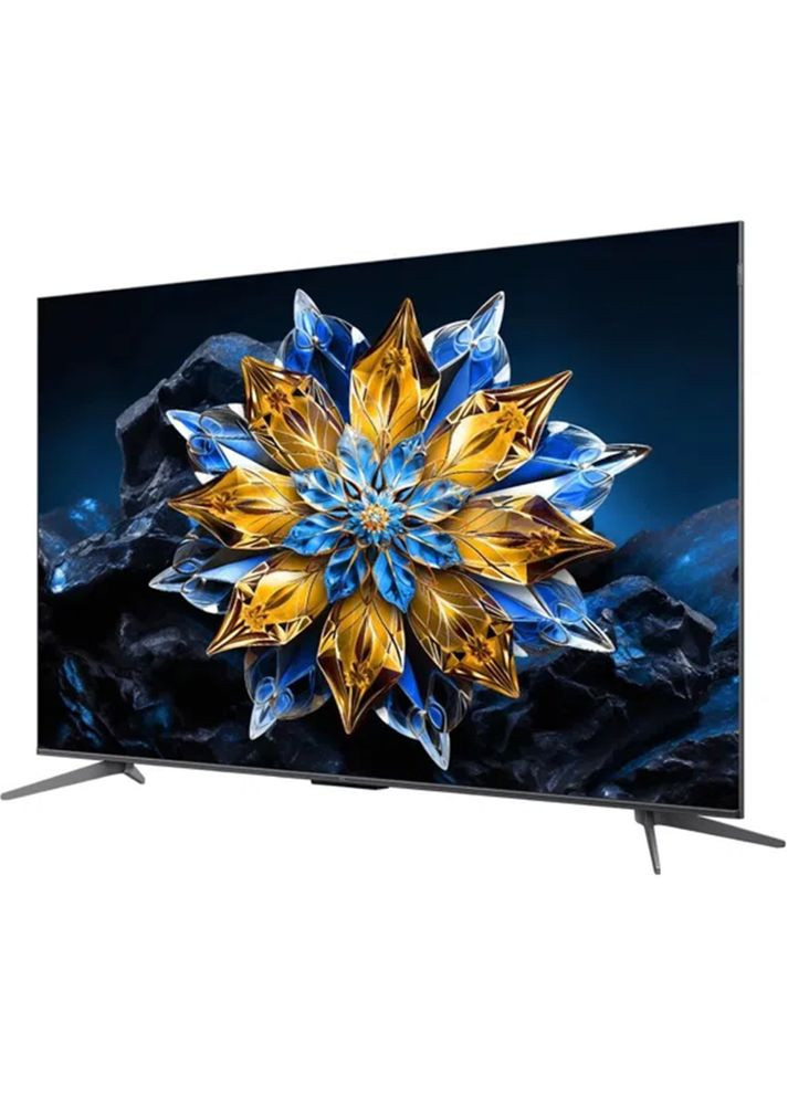 Телевизор 75C655 Pro TCL (307310980)