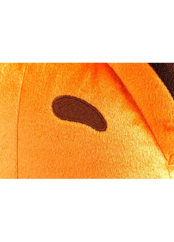 Подушка декоративная Фокси (FX000001) ФОКСТРОТ (314765955)