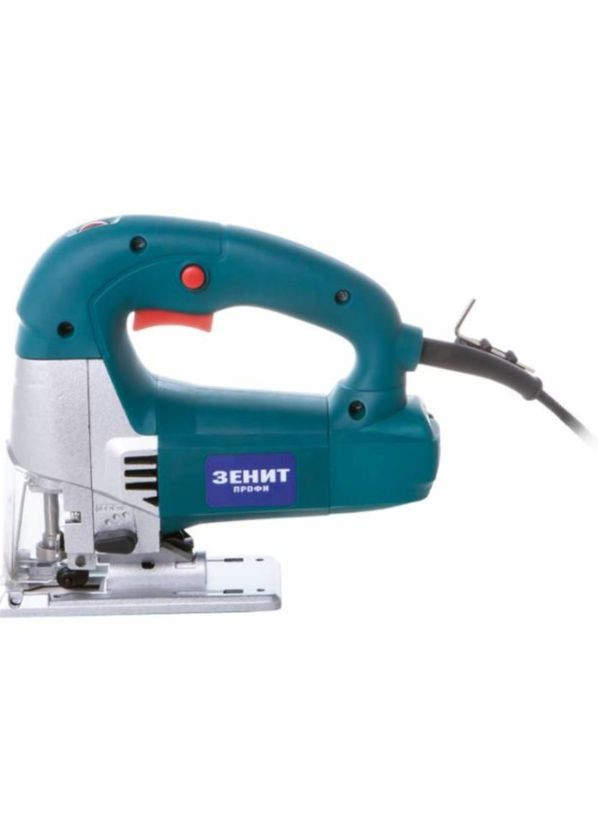 Електролобзик ЗПЛ-950 МР (849166) Зенит (323044782)