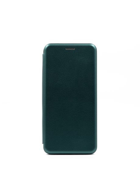 Чехолкнига Standart Xiaomi Redmi Note 11 Pro ( CHN ) / Note 11 Pro Plus 5G / Poco X4 NFC / 11i Dar Case Redmi Note 11 Pro (CHN); Redmi Note 11 Pro Plus 5G; Poco X4 NFC; 11i; 11i Hyper Charge (297454024)