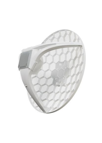 Точка доступа Wi-Fi (LHGGM&EG18-EA) Mikrotik LHG LTE18 (368774532)