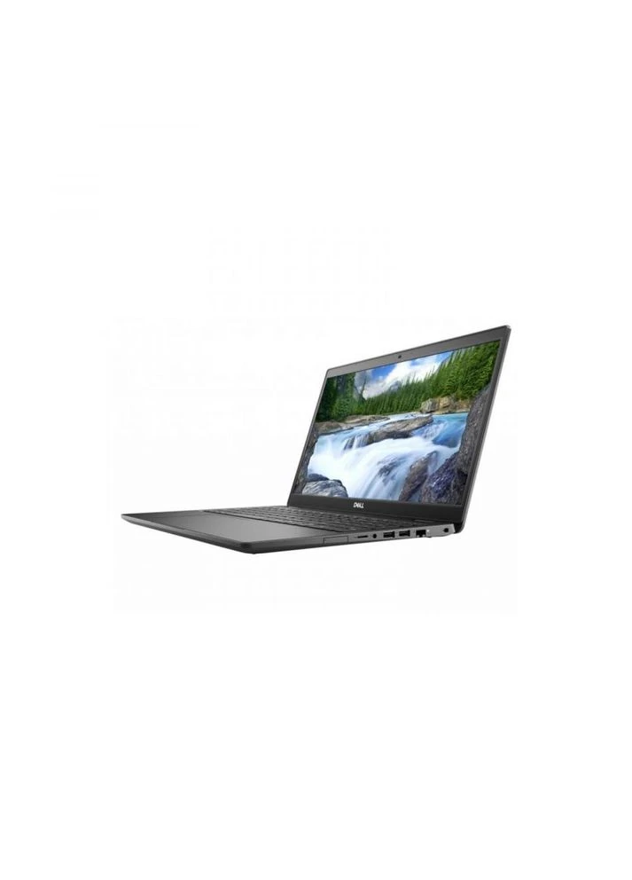 Ноутбук Latitude 3510 Black (N017L351015GE_UBU) Dell (314980184)