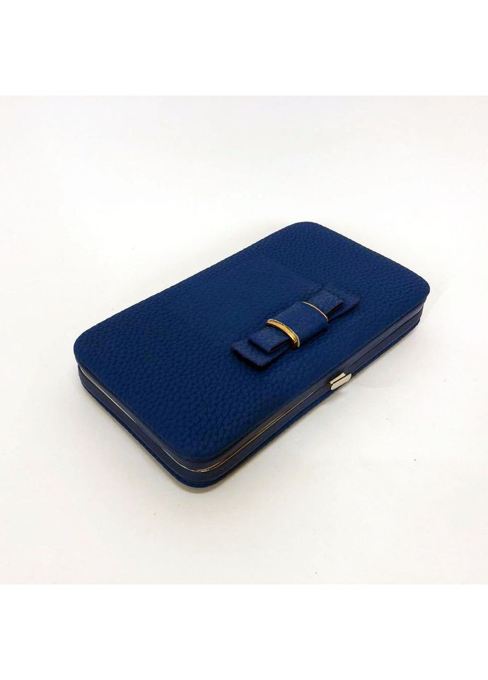 Раскладной маленький женский кошелек Pidanlu, Женский кошелек TV-430 в подарок. Baellerry (352770202)