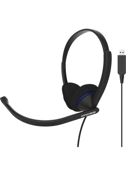 Гарнітура CS200 (194390.101) Koss (322936530)