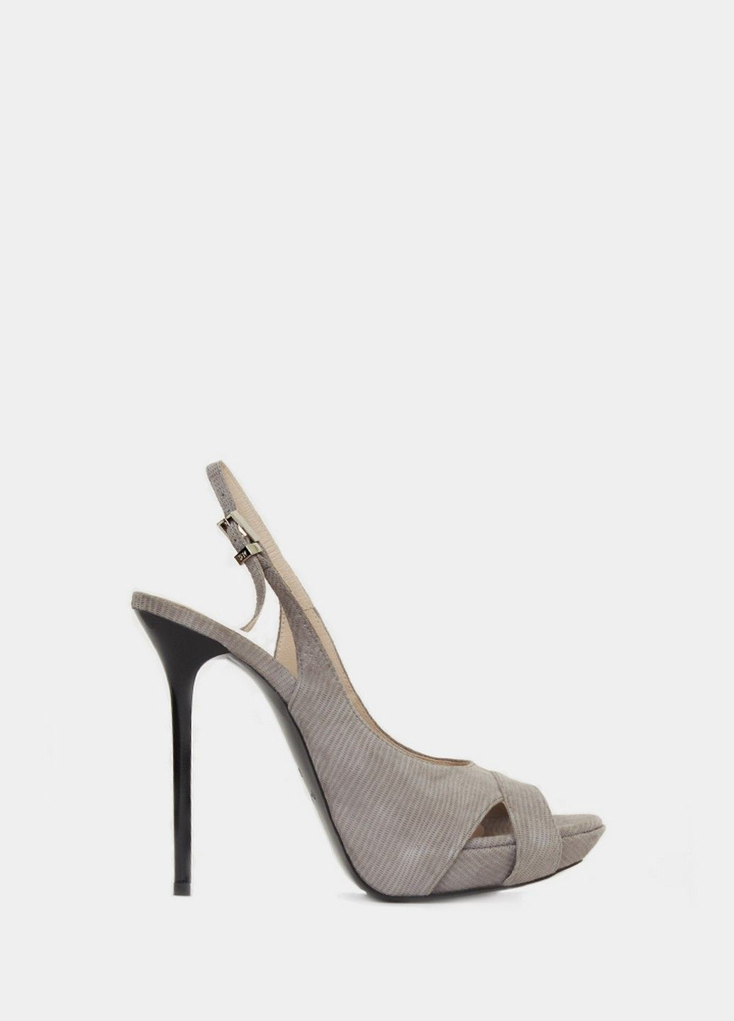 Босоніжки Du Monde (293765432)