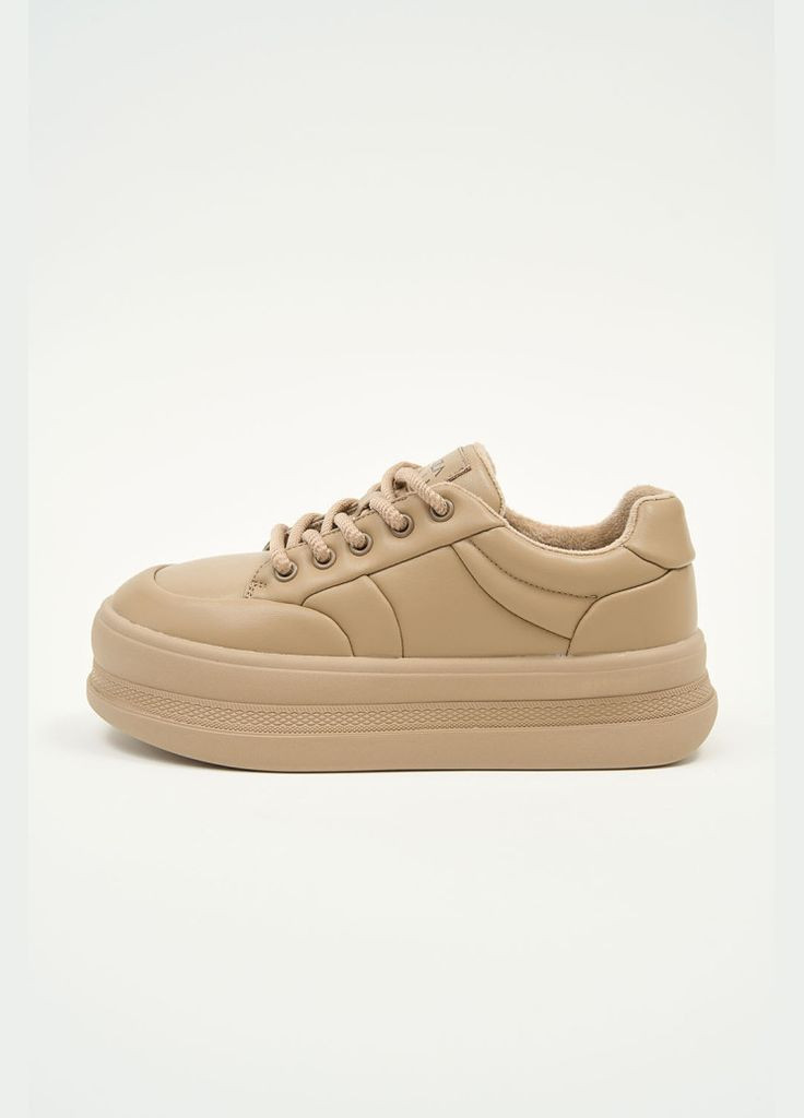 Снікерси 177993 Lonza (325810326)