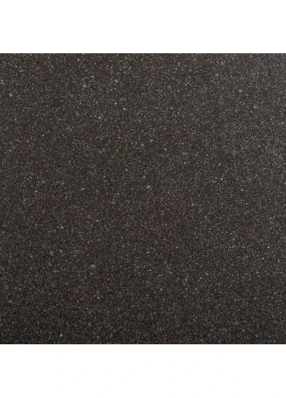 Кухонна мийка 7850 CUBE () Platinum SP000039651 (380866696)
