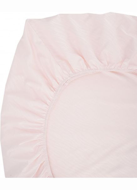 Простынь Микрофибра Pink на резинке 140х200 (GDMPSHEETF140200) Good-Dream (321966500)