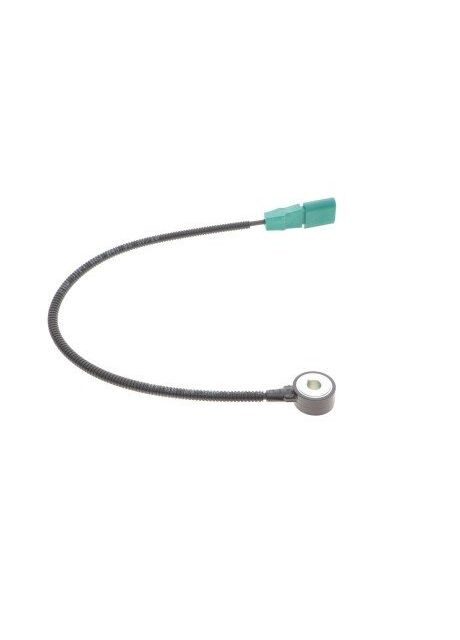 Датчик детонации 06E905377J VAG (360489336)