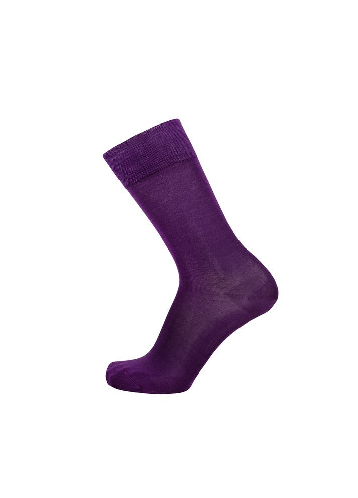 Шкарпетки чоловічі демісезонні бавовняні ACCENT 0078 Duna (265535087)
