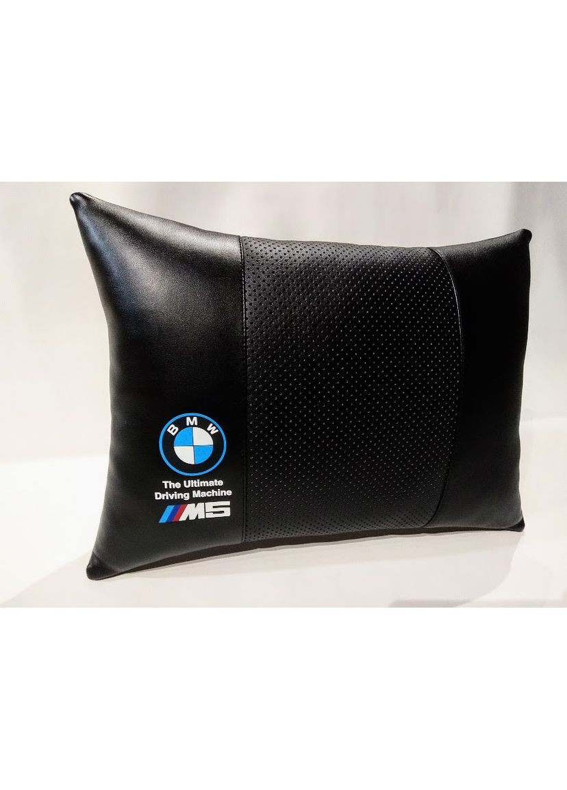 Комплект аксесуарів салону Автомобільна подушка M5 BMW (351901719)