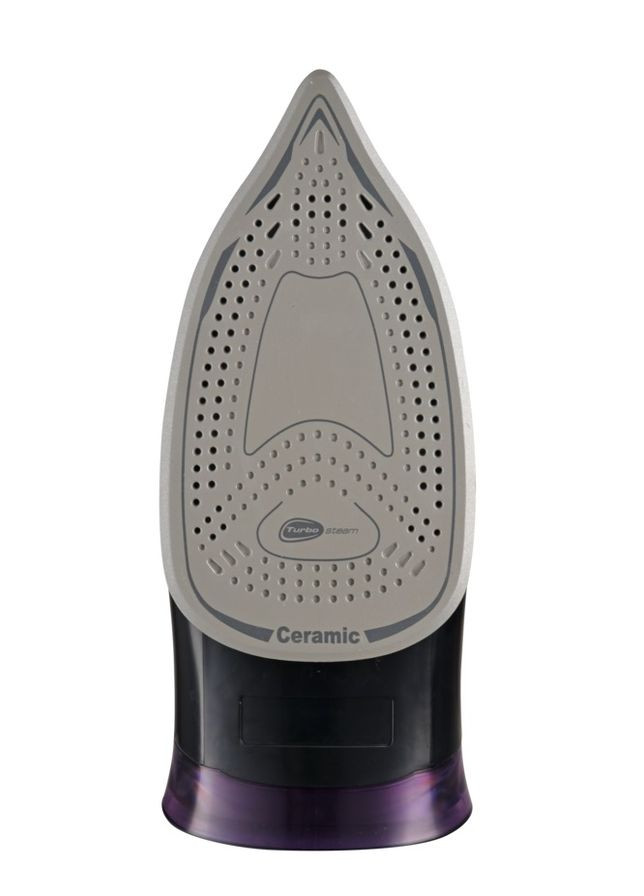 Праска MG-531 Magio (341490179)