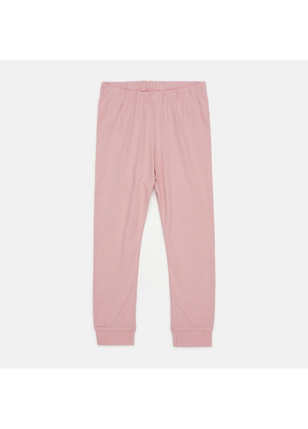 Штани H&M (347642814)