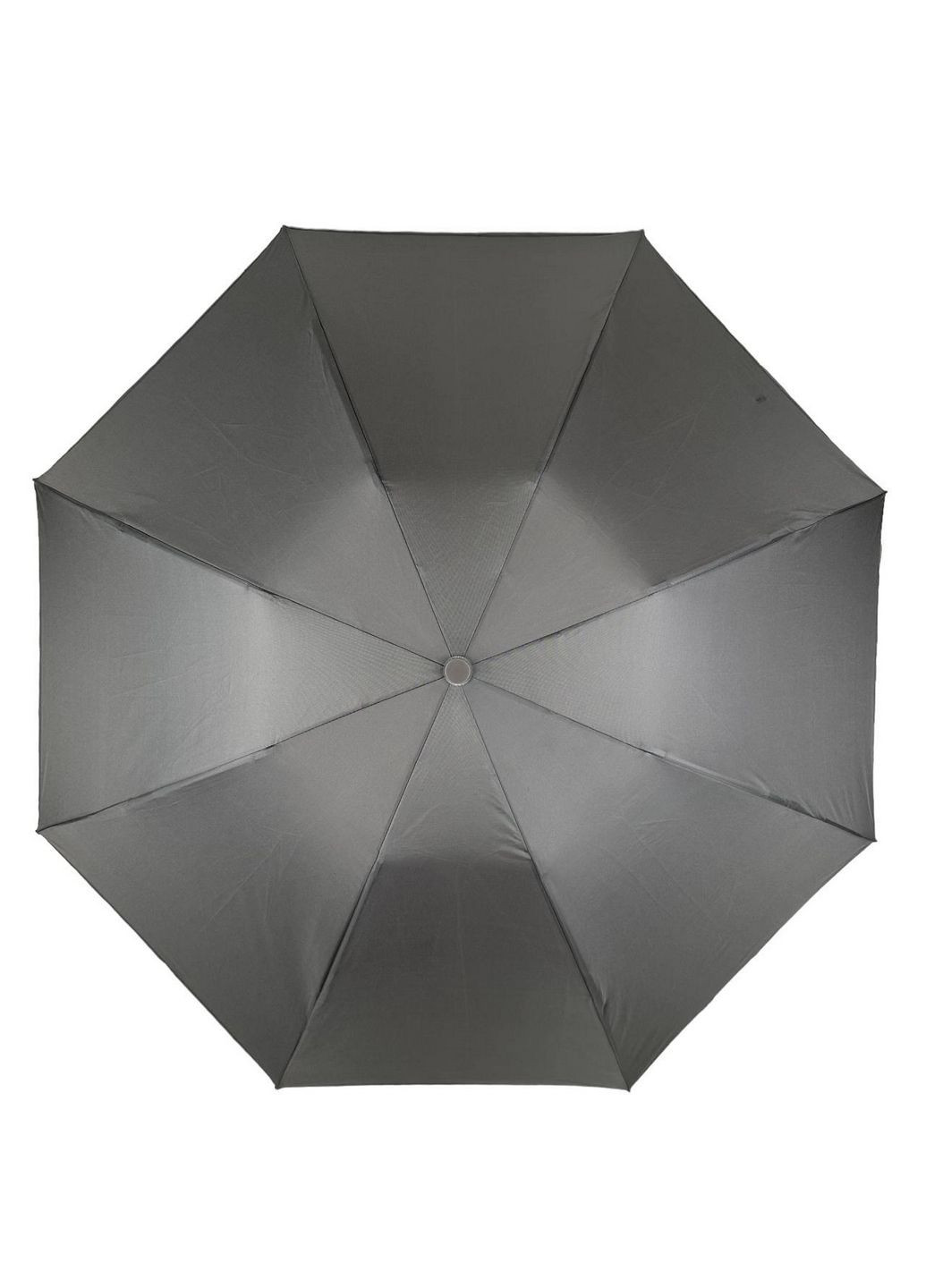 Складной женский зонт автомат Bellissima (279314978)