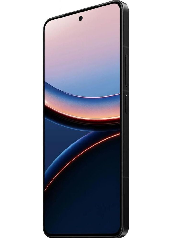 Смартфон 12/256GB Yellow POCO F7 Ultra (362212717)