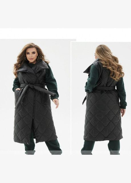 Жилет Byron (365254349)