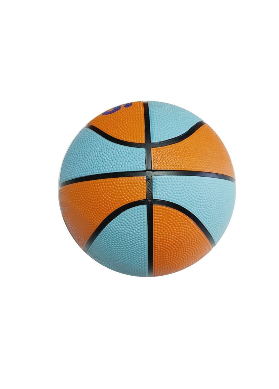М'яч баскетбольний розмір () SNS (316141643)