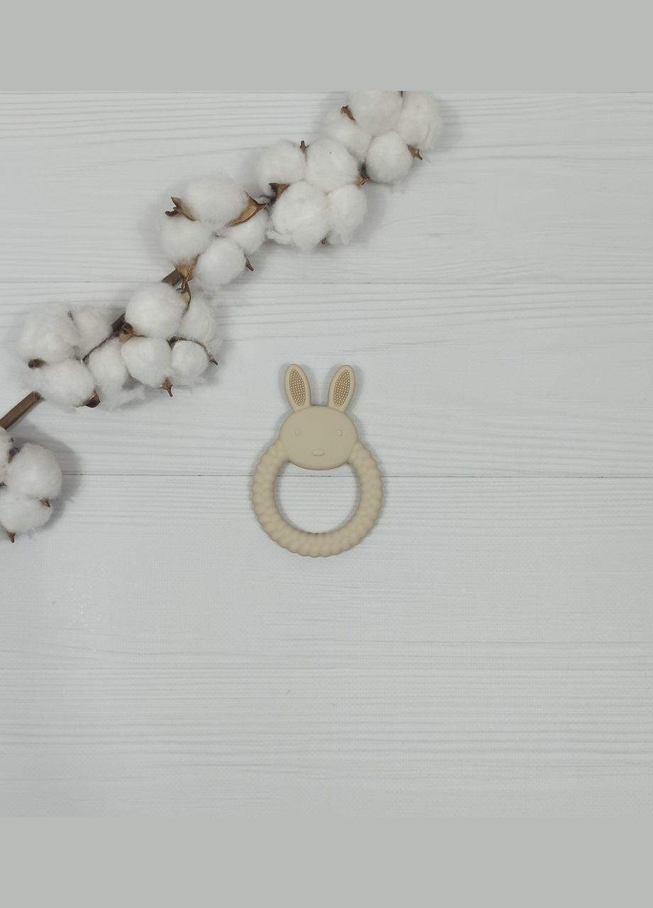 Букет из пеленок для младенцев a.l.babybox Хлопок No Brand (309214453)