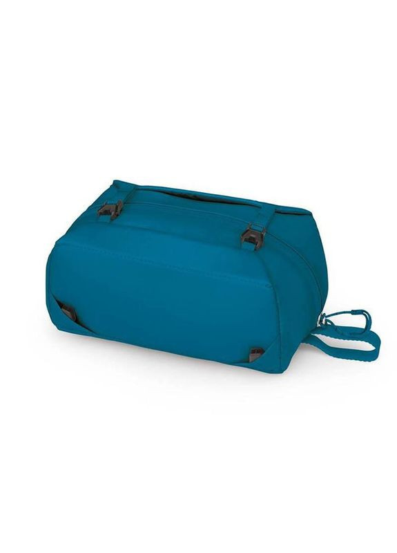 Косметичка-органайзер Ultralight Padded Organizer Waterfront Blue (009.3195) Osprey (322627771)