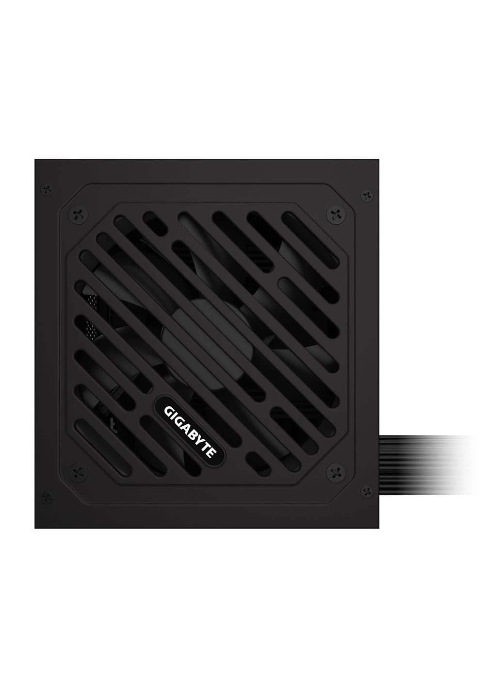 Блок живлення 650W GP-P650SS Gigabyte (330029953)