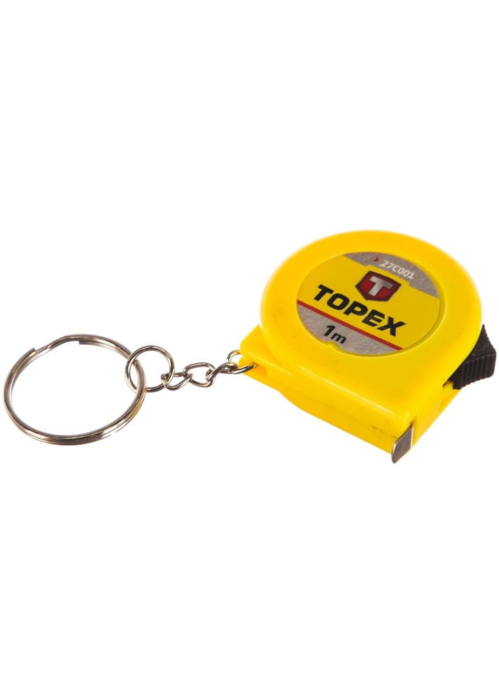 Рулетка Topex (264209043)