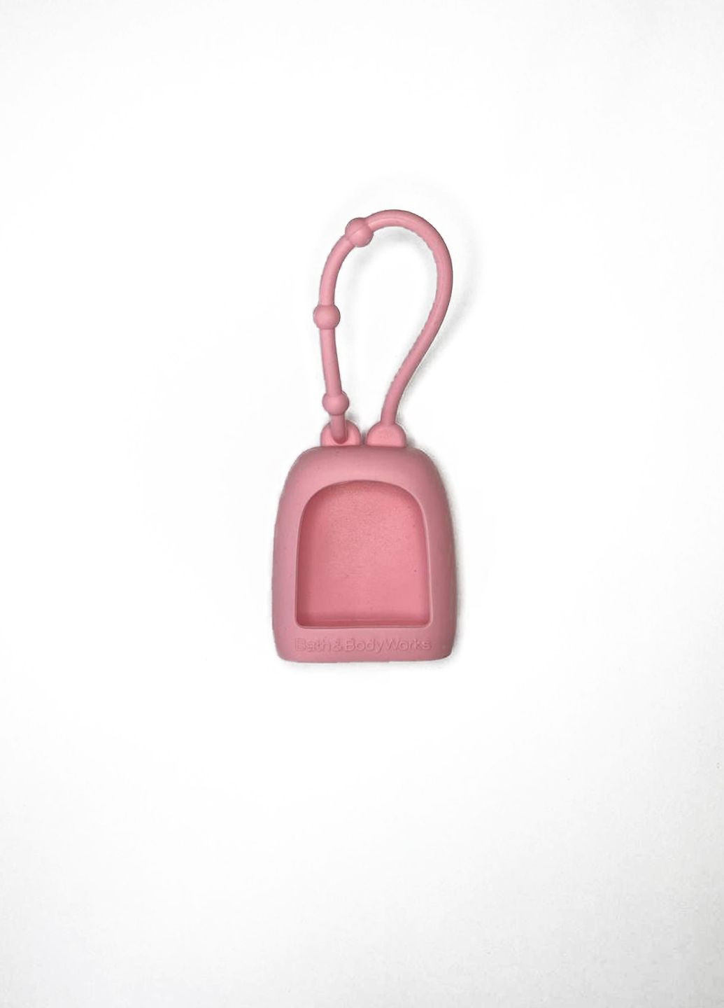 Тримач для санітайзера BBW0021W Abercrombie & Fitch (301488796)