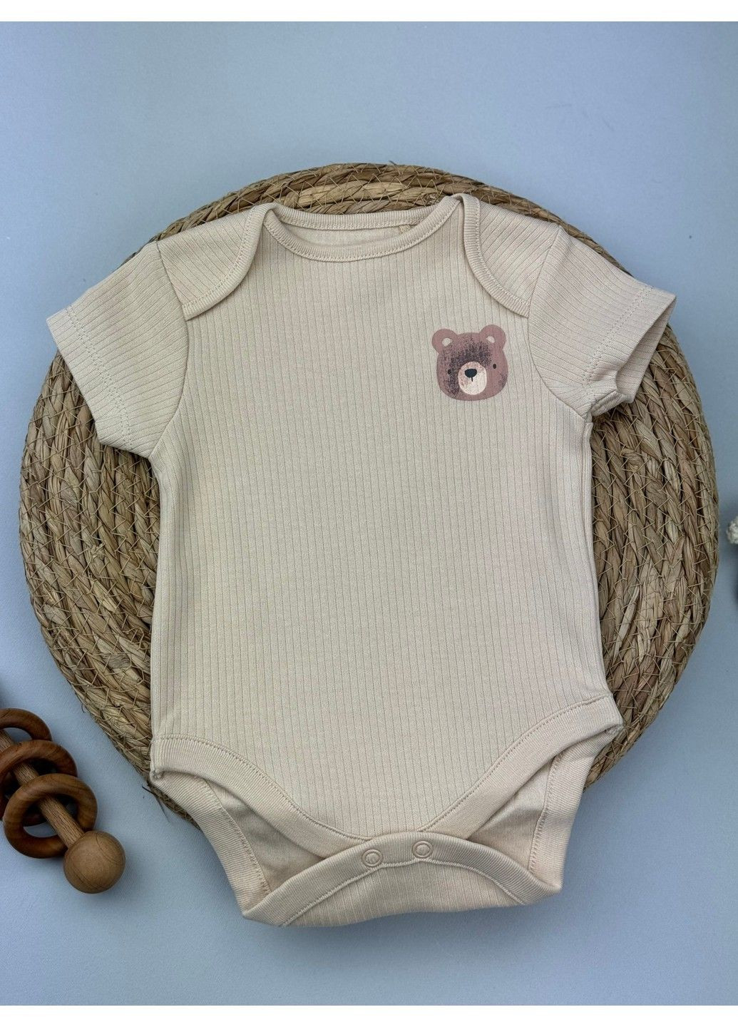 Боди Next Trend (305671902)