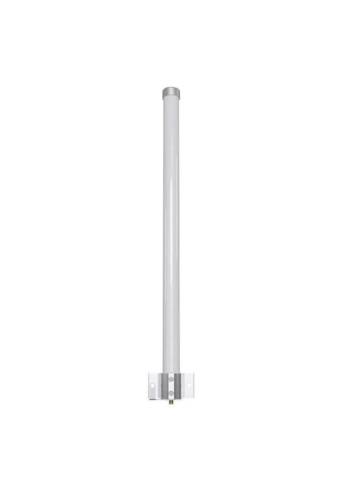 Антенна Wi-Fi 868_Omni_antenna Mikrotik (390926545)