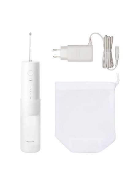 Іригатор EW-DJ4B-W520 Panasonic (314834280)