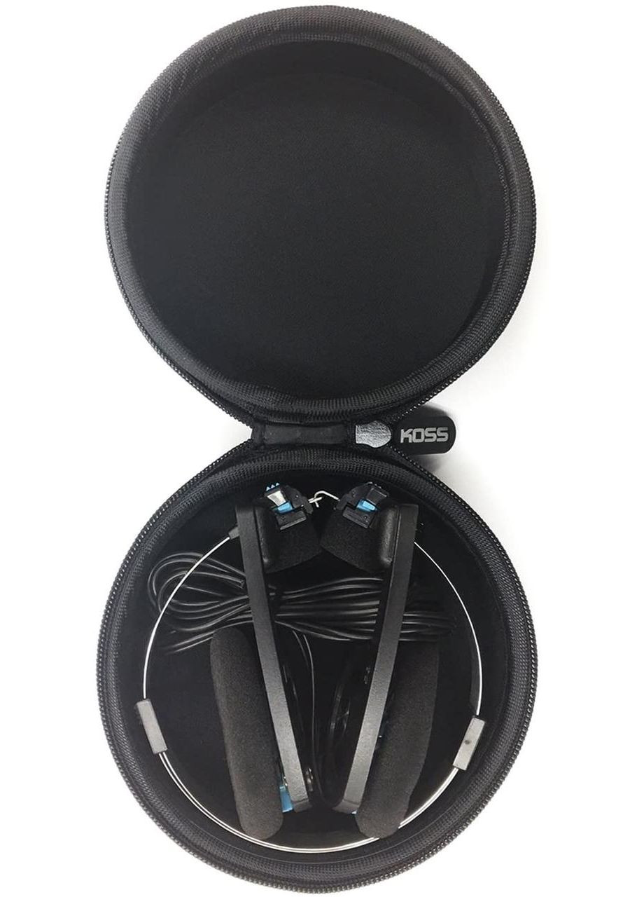 Наушники Porta Pro Limited Edition Koss (370159413)