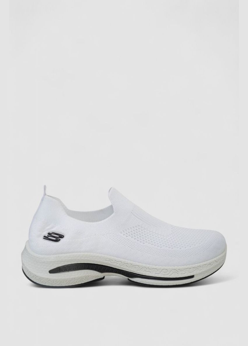 Сліпони чоловічі текстиль Seven 243R777-A1027 (328916981)