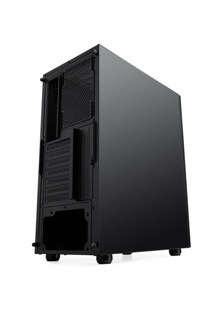 Корпус (m431590) Vinga Vision II (369022246)