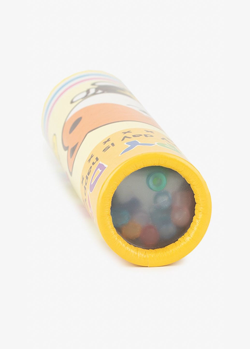 Калейдоскоп 2933-4 shop (2000999183362) No Brand (366426405)