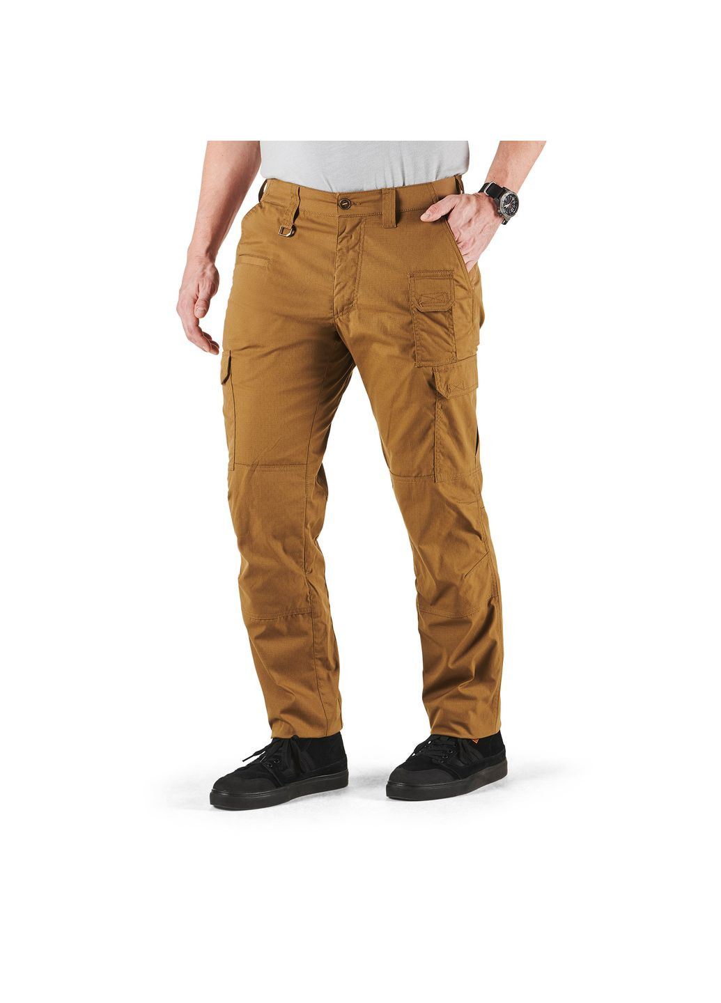 Брюки тактические ABR Pro Pants Kangaroo 5.11 Tactical (328295312)