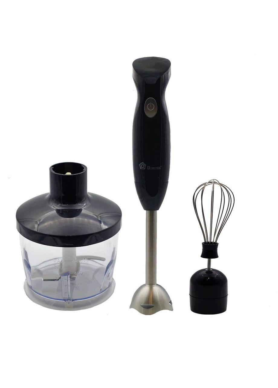 Блендер MS5103 3в1 Domotec (296925634)