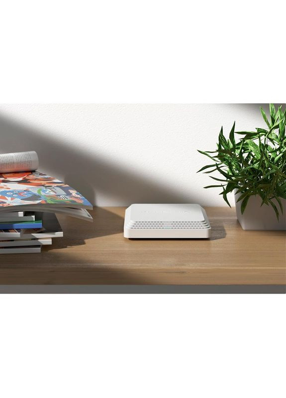 Точка доступа Orbiter Pro (KN-2810) Keenetic (323166579)