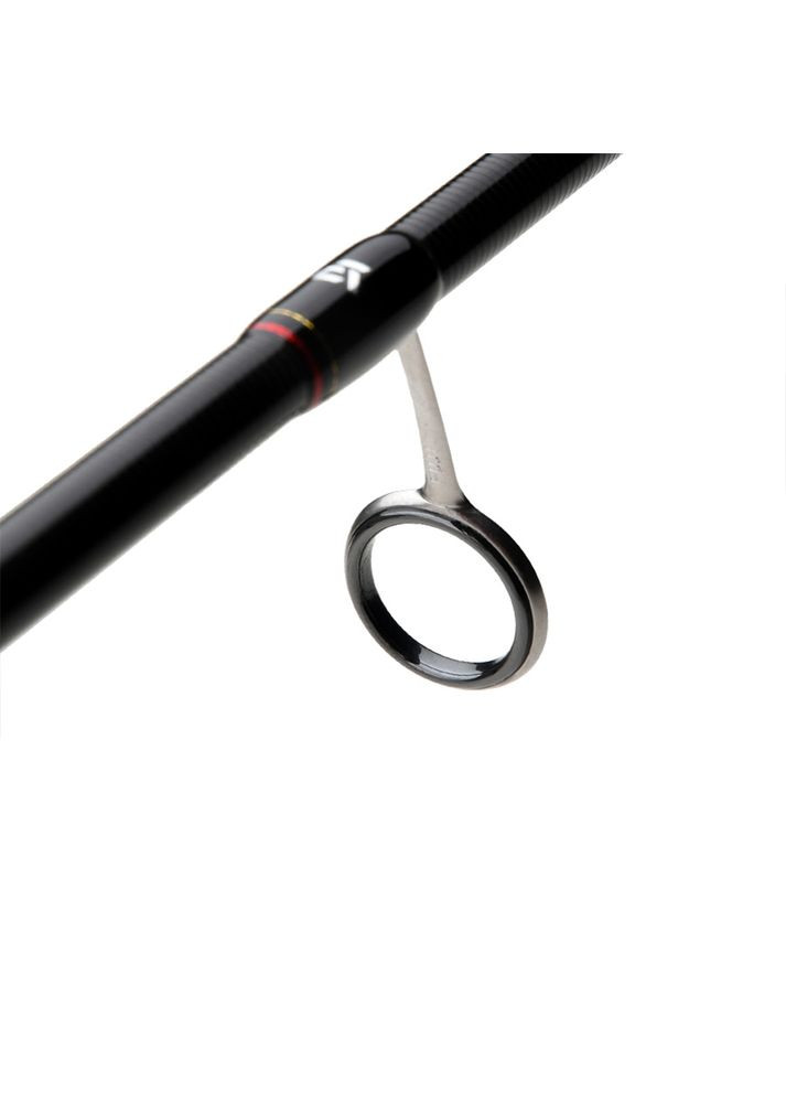 Спиннинговое удилище Sawada Light Rod 2.21м 73ULS 0.44г SW73ULS Azura (316518491)