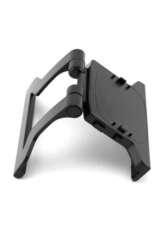 Подставка крепление для Kinect Xbox 360 на ЖК телевизор IVYUEEN (298183948)