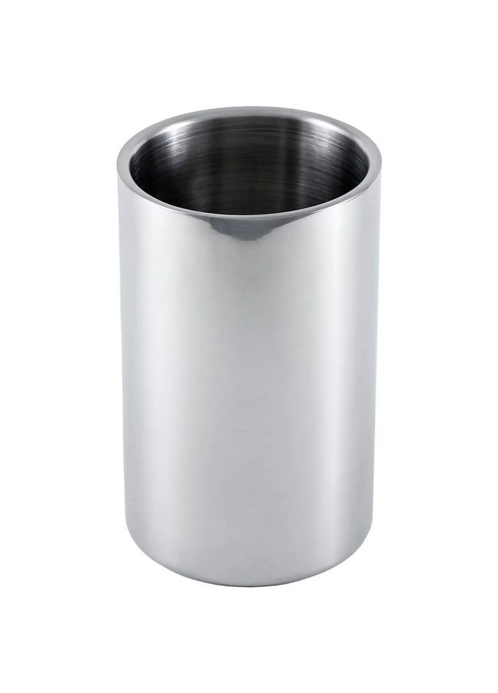 Кулер для вина Sirmione GP-2117 18.5 см Gipfel (364109084)