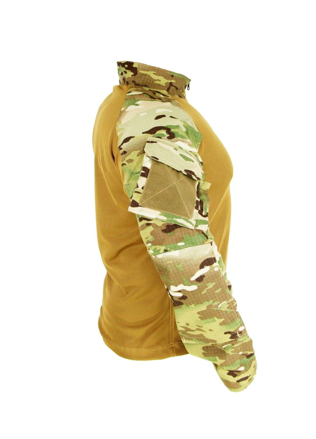 Убакс M-HONOR coolpass койот ripstop mc M-GEAR (341084663)