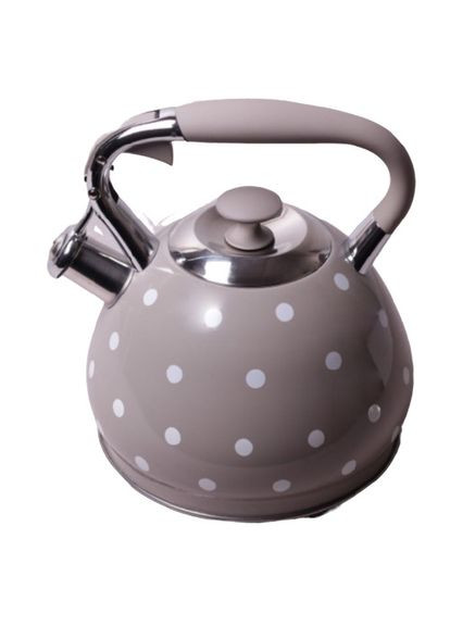 Чайник со свистком EM-7719 3 л Empire (362264075)