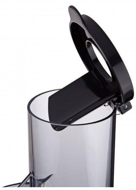 Соковыжималка шнековая JEG-1330SL Ardesto (368576872)