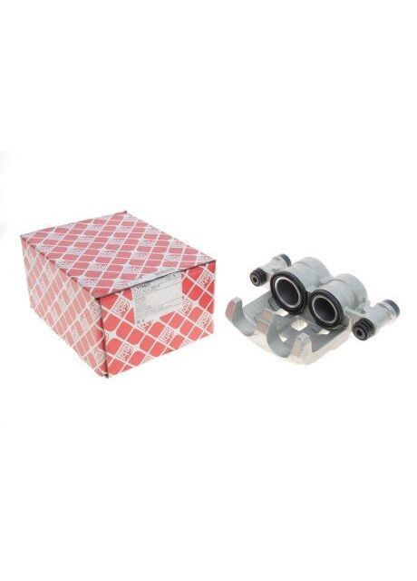 Супорт гальмівний 179431 Febi Bilstein (360747530)