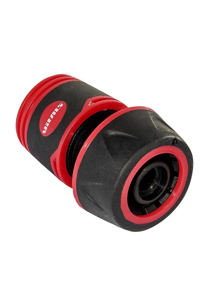 Конектор 1/2" до шланга 3/4" Master 191538 Vitals (384032120)