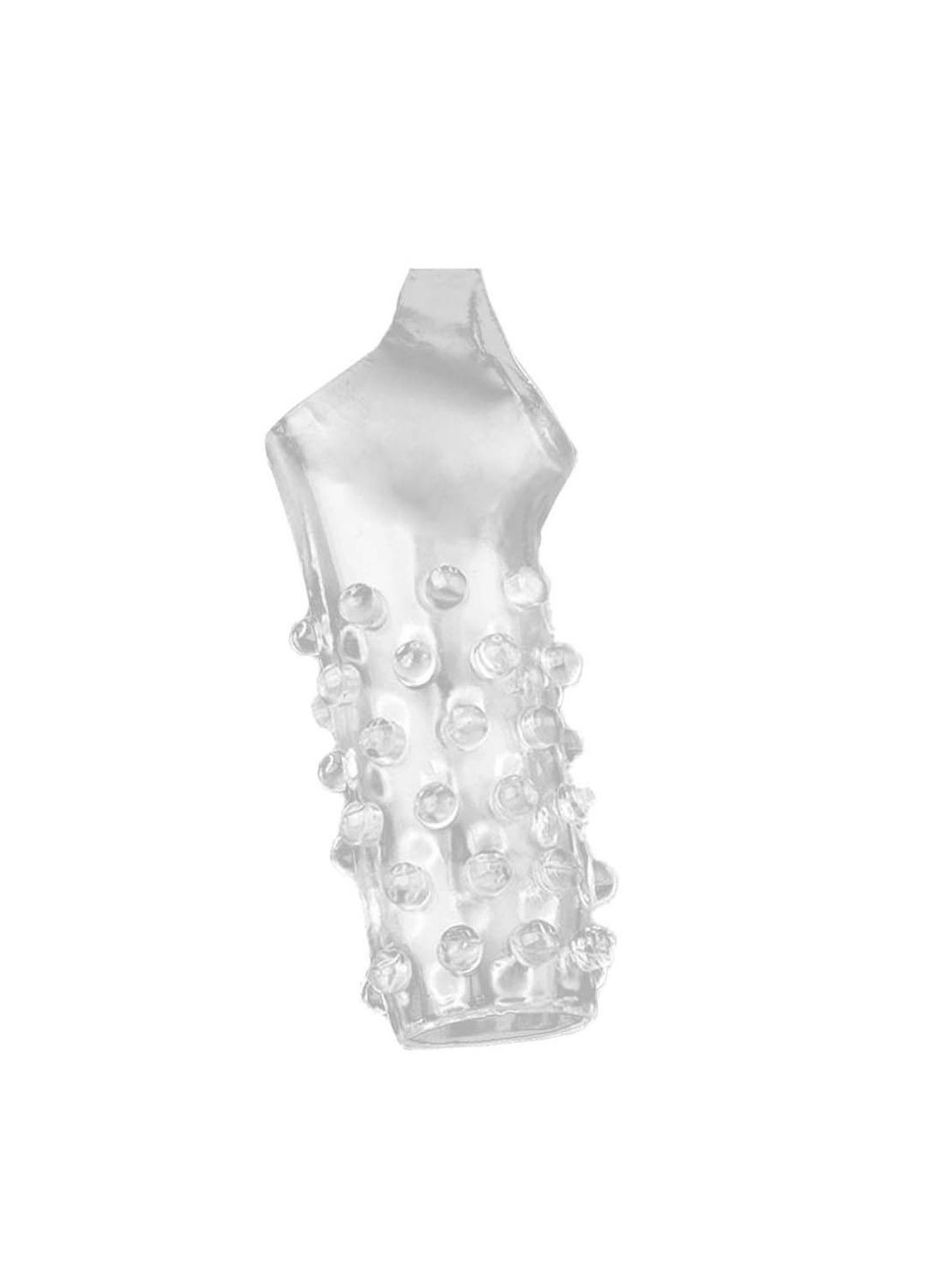 Рельєфна насадка 24162 NDS (367583331)