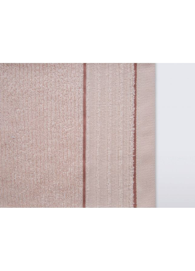 Рушник Royal somon лососевий 90*150 Irya лососевий