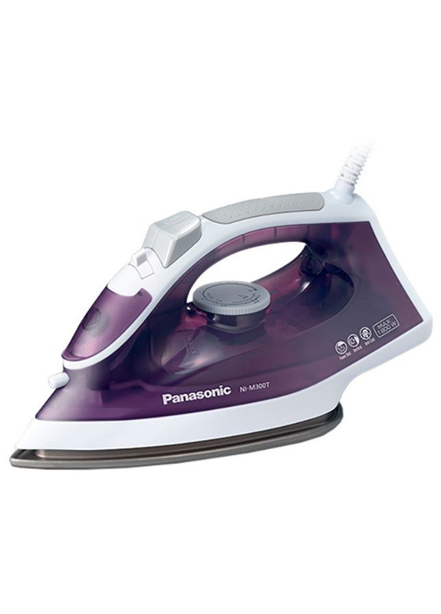 Утюг NI-M300TVTW Panasonic (332976455)