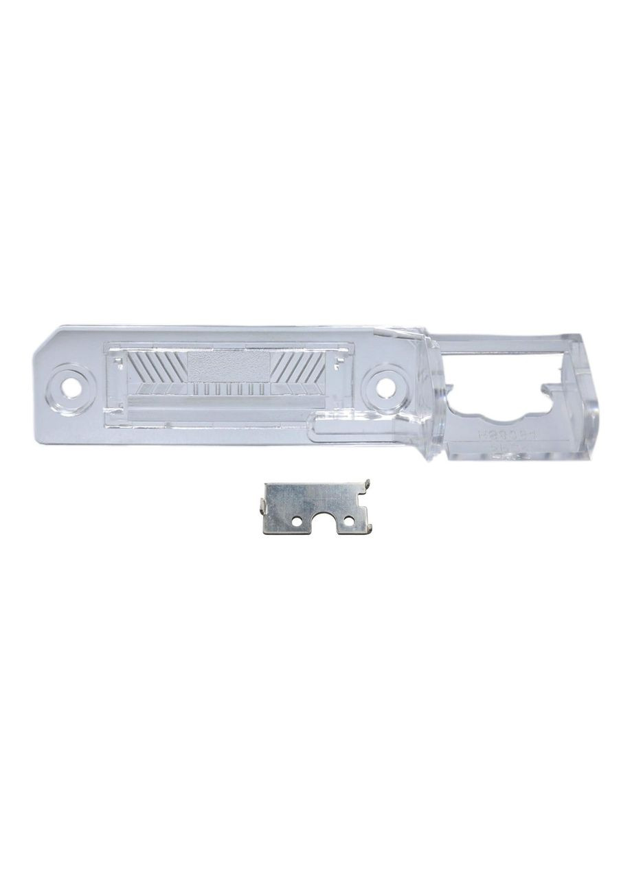 Крепление серии под камеру заднего вида для Chery QCR094 (рамка под плафон) QIV (299238520)